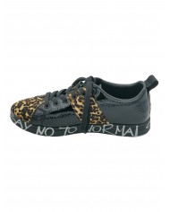 Basket fantaisie Basket fantaisie