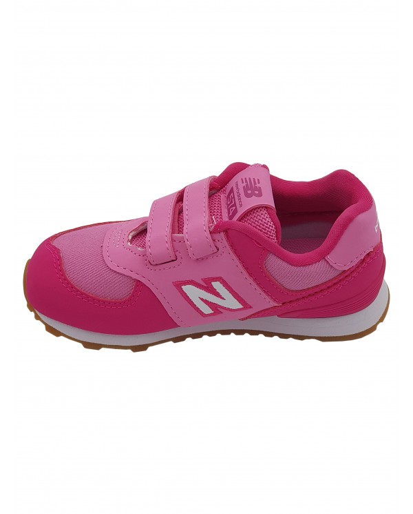 Basket new balance Basket new balance