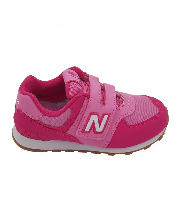 Basket new balance Basket new balance