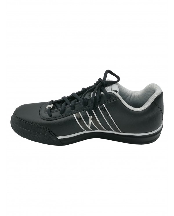 Baskets homme adidas Baskets homme adidas