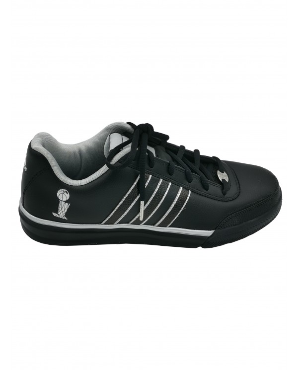 Baskets homme adidas Baskets homme adidas