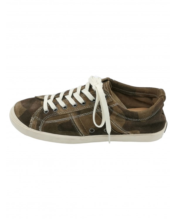 Baskets homme plims Baskets homme plims