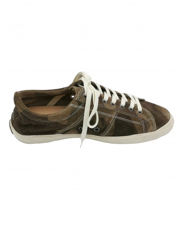 Baskets homme plims Baskets homme plims