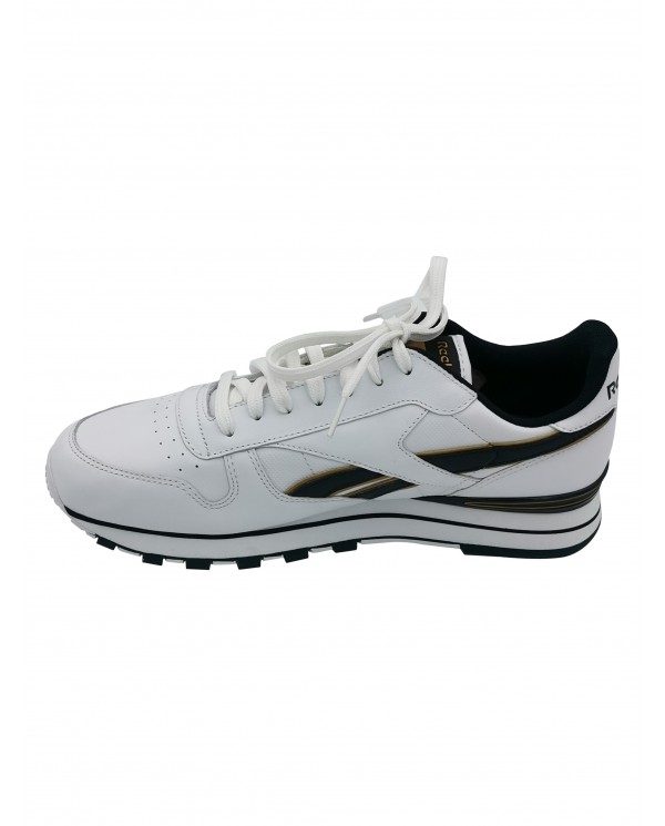 Baskets Reebok Baskets Reebok