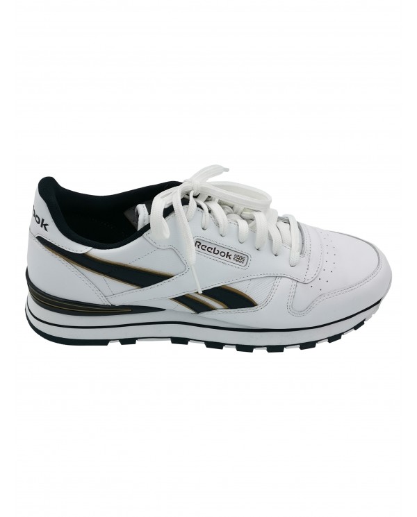 Baskets Reebok Baskets Reebok