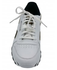 Baskets Reebok Baskets Reebok