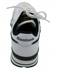 Baskets Reebok Baskets Reebok