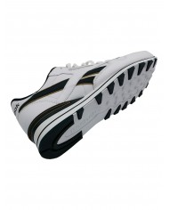 Baskets Reebok Baskets Reebok