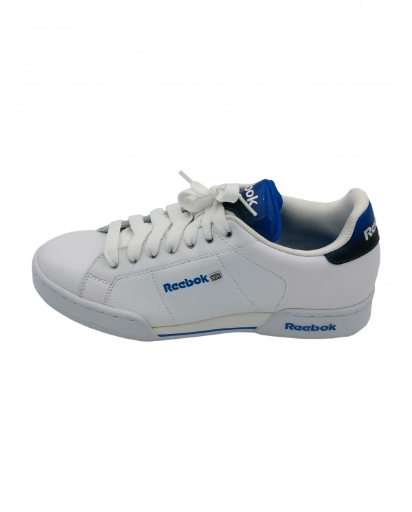 Baskets reebok Baskets reebok
