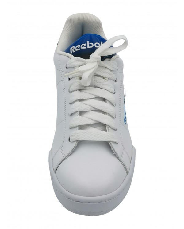 Baskets reebok Baskets reebok