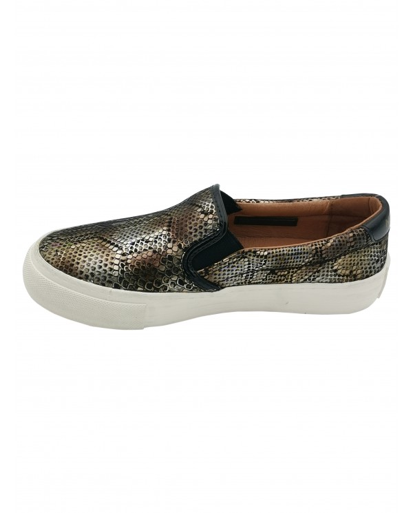 Baskets slippers  Baskets slippers