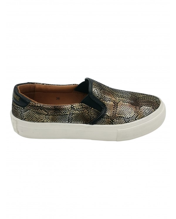 Baskets slippers  Baskets slippers