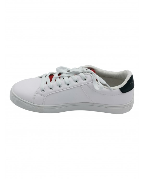 Baskets Us Polo Baskets Us Polo