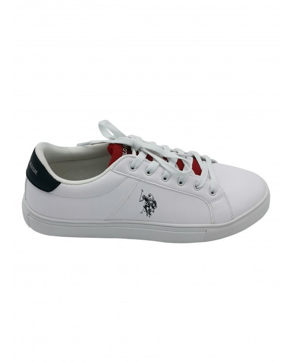 Baskets Us Polo Baskets Us Polo