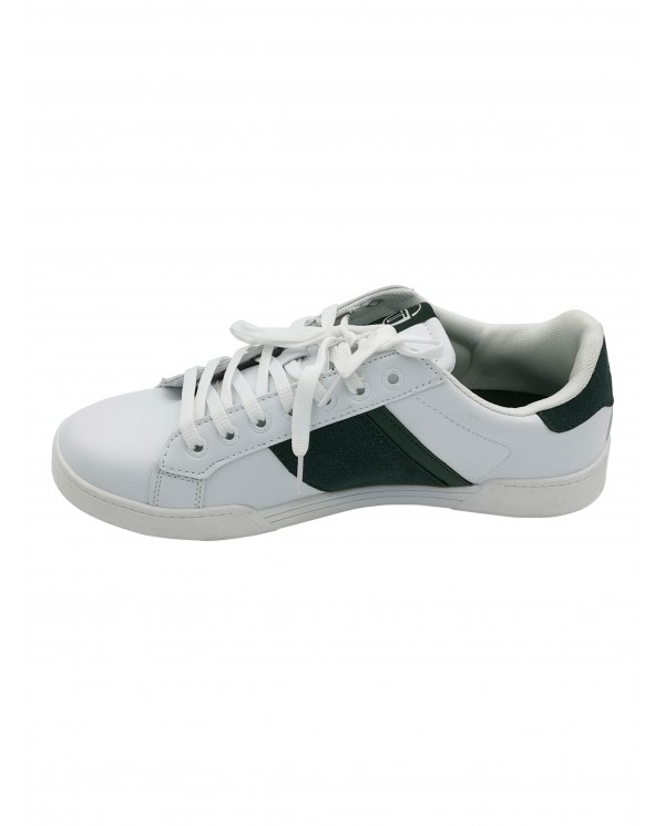 Baskets sergio tacchini Baskets sergio tacchini