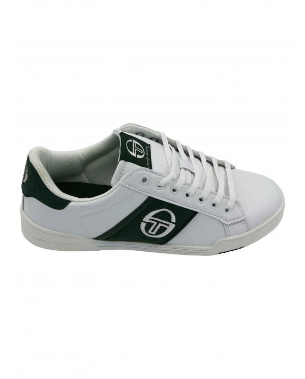 Baskets sergio tacchini Baskets sergio tacchini