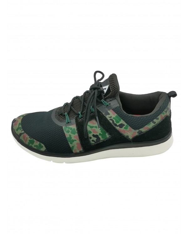 Baskets ASFVLT homme Baskets ASFVLT homme