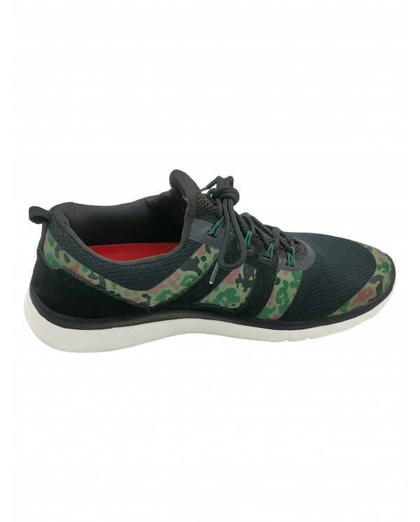 Baskets ASFVLT homme Baskets ASFVLT homme