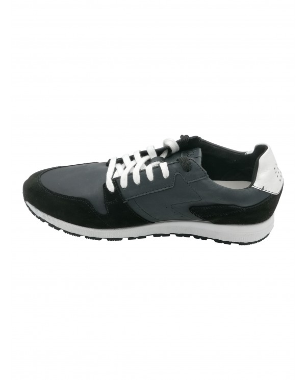 Baskets homme TBS Baskets homme TBS