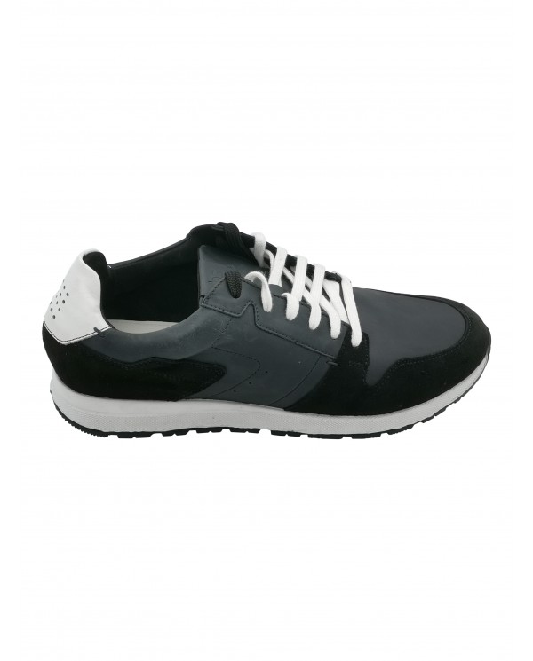 Baskets homme TBS Baskets homme TBS