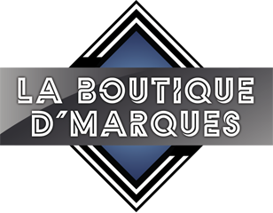 La Boutique D'Marques