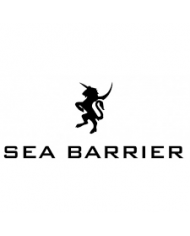 Sea Barrier