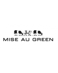 Mise au green