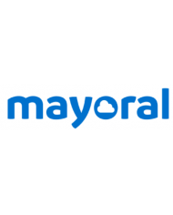 Mayoral