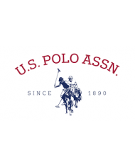 US Polo