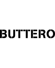 Buttero