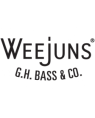 Weejuns