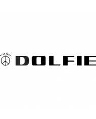 Dolfie