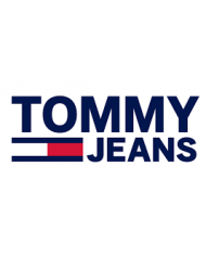 Tommy Jeans