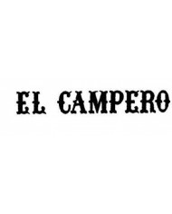 ElCampero