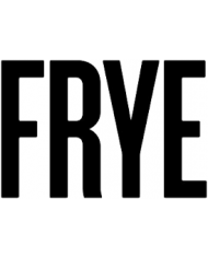 Frye