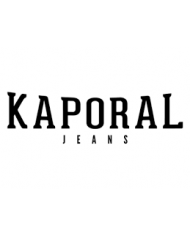 Kaporal