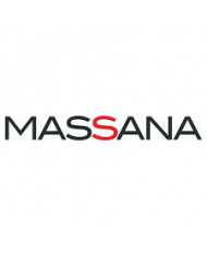 Massana