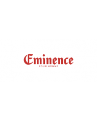 Eminence