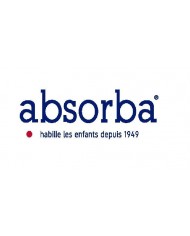 Absorba