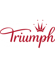 Triumph