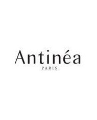 Antinéa