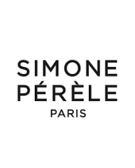 Simone Pérèle