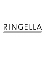 Ringella