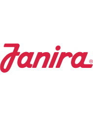 Janira