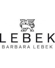 Barbara Lebek