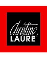 Christine Laure