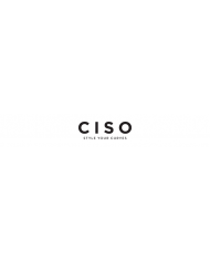 Ciso