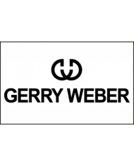 Gerry Webber