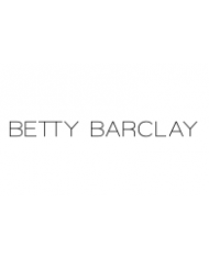 Betty Barclay