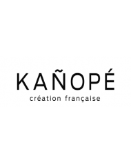 Kanope